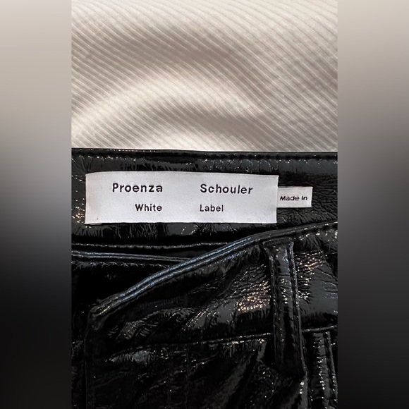 Proenza Pants - Picture 3 of 3